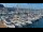 Webcam in Calpe, 0.4 mi away