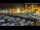 Webcam in Calpe, 3.7 mi away