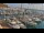 Webcam in Calpe, 3.4 mi away