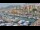 Webcam in Calpe, 2.5 km entfernt
