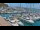 Webcam in Calpe, 5.3 mi away