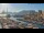 Webcam in Calpe, 0.9 mi away