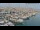 Webcam in Calpe, 9.4 km