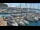 Webcam in Calpe, 13.9 km entfernt