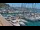 Webcam in Calpe, 3.4 mi away