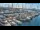 Webcam in Calpe, 21.6 km entfernt