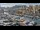 Webcam in Calpe, 8.3 mi away