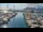Webcam in Calpe, 3.7 mi away