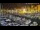 Webcam in Calpe, 8.8 mi away