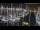 Webcam in Calpe, 0.6 mi away