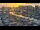 Webcam in Calpe, 3.7 mi away