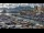 Webcam in Calpe, 11 km entfernt
