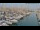 Webcam in Calpe, 13.9 km entfernt
