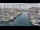 Webcam in Calpe, 1.6 km
