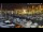 Webcam in Calpe, 1.6 km entfernt