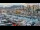 Webcam in Calpe, 22.6 km entfernt