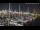 Webcam in Calpe, 3.4 mi away