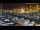 Webcam in Calpe, 1.6 km