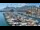 Webcam in Calpe, 0.4 mi away
