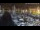 Webcam in Calpe, 1.6 km