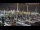 Webcam in Calpe, 8.8 km