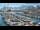 Webcam in Calpe, 9.4 km