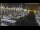 Webcam in Calpe, 5.3 mi away