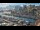 Webcam in Calpe, 3.4 mi away