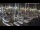 Webcam in Calpe, 2.5 km