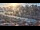 Webcam in Calpe, 8.8 km entfernt