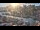 Webcam in Calpe, 0.4 mi away