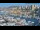 Webcam in Calpe, 11 km