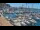 Webcam in Calpe, 3 mi away