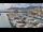 Webcam in Calpe, 11 km