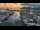 Webcam in Calpe, 2.5 km entfernt