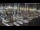 Webcam in Calpe, 8.7 km