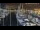 Webcam in Calpe, 0.9 mi away