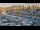 Webcam in Calpe, 3.4 mi away