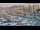 Webcam in Calpe, 19.6 km