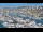 Webcam in Calpe, 19.7 km