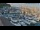 Webcam in Calpe, 7.9 km entfernt