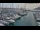 Webcam in Calpe, 13.9 km entfernt