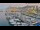 Webcam in Calpe, 12.1 km