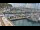 Webcam in Calpe, 4.7 mi away