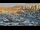 Webcam in Calpe, 19.6 km entfernt