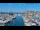 Webcam in Calpe, 2.5 km entfernt