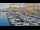 Webcam in Calpe, 7.6 mi away