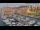 Webcam in Calpe, 3.7 mi away