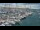 Webcam in Calpe, 5.3 mi away