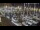 Webcam in Calpe, 3.7 mi away
